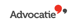 Advocatie