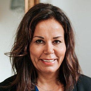 Kouwenhoven