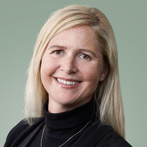Mediator Warmerdam