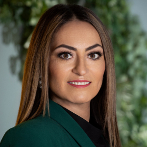 Ozdemir-Sahin