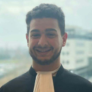 Azauiyat