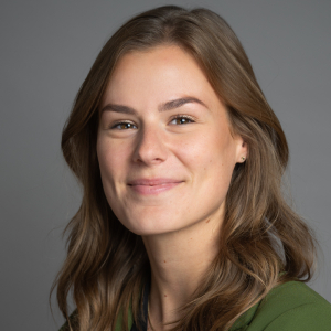 De Haan