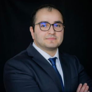 Görsültürk