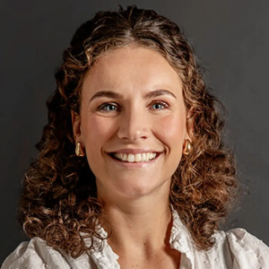 Schutte