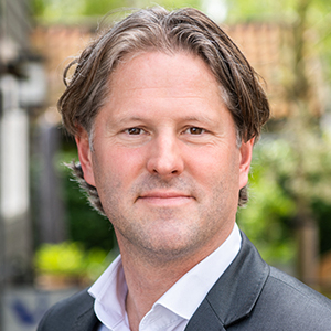 Tijkotte