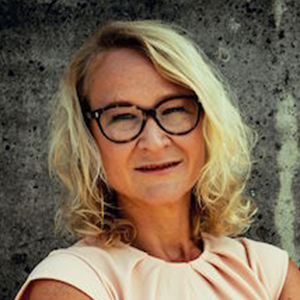 Mediator Zijderveld