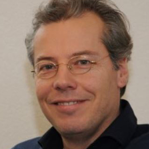 Hehenkamp