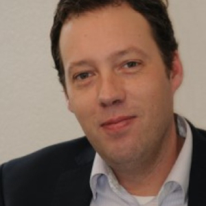 Eisenberger