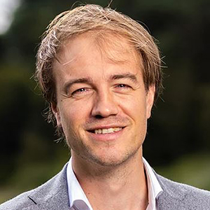 Veninga