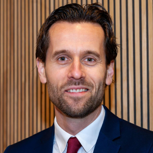 Dijkstra